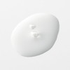 MUJI OAR04A4A Sweet Almond Oil (Refill) 6.1 fl oz (180