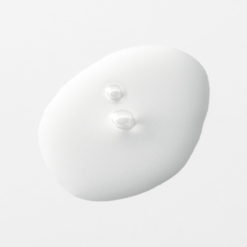 MUJI OAR04A4A Sweet Almond Oil (Refill) 6.1 fl oz (180