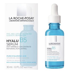 La Roche-Posay Hyaluronic B5 Anti-Wrinkle Serum 30ML