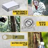 Gifts For Men Him Dad Husband, 28-In-1-Survival Kits, Men'S Gifts