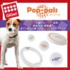 GiGwi Pop Pal XS
