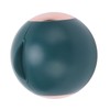 Lint Rolling Ball, Washable and Sturdy Lint Ball, Easy to