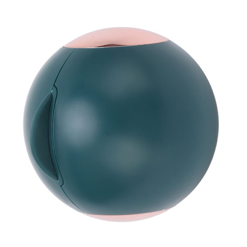 Lint Rolling Ball, Washable and Sturdy Lint Ball, Easy to