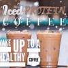 Protein Loaded Coffee Energy Nutritious On The Go make at