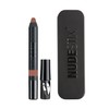NUDESTIX Magnetic Matte Lip Colour 2.8g (Various Shades), Freckle