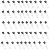 Transistor 2N3904 TO92 Pack of 50