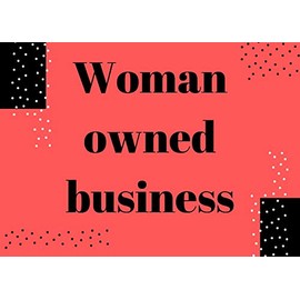 Jesus Rocks Hard Hat Stickers Pack of 3. AC/DC Logo. Our Inspirational Christian Scripture Wall Arts Are Made in the Usa.