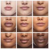 Bálsamo para labios Carmex Classisc 0,35 onzas