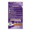 Palette Tinte para cabello Color Creme Rubio Cobrizo 9-7, 50
