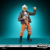 STAR WARS The Vintage Collection Carson Teva, The Mandalorian 3.75