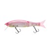 TIEMCO MB-1CUSTOM 175F-#08 Bunny Pink 175mm
