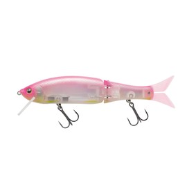 TIEMCO MB-1CUSTOM 175F-#08 Bunny Pink 175mm