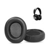 XRHTONG Prime Earpads Replacement Compatible with Steelseries Arctis Nova Pro