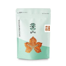 Chamdu-ri Chamdoori tsuran powder lamb skewer sauce lamb skewer seasoning cumin 500g tsuran 500g / 참두리 쯔란 가루 양꼬치소스 양꼬치시즈닝 큐민 500g 쯔란 500g