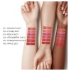 Minimeli Juicy Delineador Y Brillo Labial 2 En 1 Hidratante