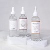 Clear dam Malgeuldam steamed Bifida pore ampoule making 4-piece kit