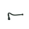 VAICO V10-0737 Hose, crankcase breather