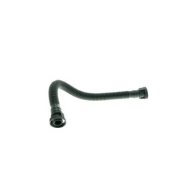 VAICO V10-0737 Hose, crankcase breather
