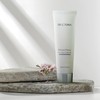 Farmasi Dr. C. Tuna Resurface Refining Cleanser
