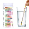 Unbranded 50/100 Strips 16 In 1 Drinking Water Test Kit