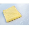 Meguiar's Water Magnet Car Drying Cloth 55 x 76 cm