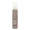 Wella Eimi Ocean Spritz 150 ml