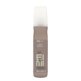 Wella Eimi Ocean Spritz 150 ml