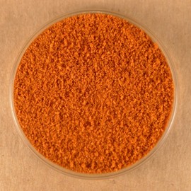 Chili Pepper, Aji Panca Powder - 5 oz Stovetop Shaker Jar