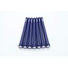 elitegrips S48 Star Golf Grips, Set of 7, Navy, No