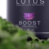 Lotus Nutrients Boost Pro Series (72 oz.)