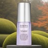Energy/Facial/Oil/Serum/PDRN/Capsule/Elasticity/1Pc