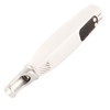 Handheld Freckle Removal Pen Blue Lighting Improve Dark Spots Skin