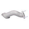 Intake Manifold Pipe 30mm SShape Accessory Fit for CG 250cc