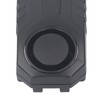 Bike Alarm 113dB Sensitivity Volume Adjustable Waterproof Bike Anti Theft