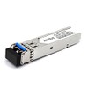 Jeirdus for Cisco GLC-LH-SMD GLC-LH-SM SFP-GE-L, Gigabit SFP Transceiver Module,