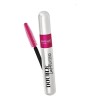 Rimel De Extensión Double Lash/ Farmasi