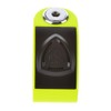 Kovix KD6-FG(7-069117) KD6 6mm Alarm Disc Lock Fluo Green