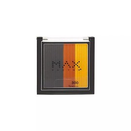 Max Factor Eyeshadow 300 Ravenous