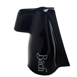Bach Rubber Trombone Mouthpiece Pouch