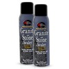 Rock Doctor Granite Sealer for Marble, Stone, and Tile Countertops,