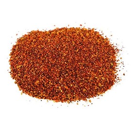 Savory Spice Medium Chili Powder - Salt-Free 1/2 Cup Bag (Net: 2 oz)