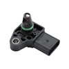 GM Genuine Parts 24000470 Intake Air Pressure and Temperature Sensor
