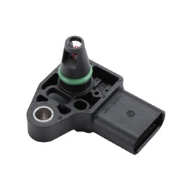 GM Genuine Parts 24000470 Intake Air Pressure and Temperature Sensor