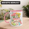 Trendation - Cup Easter Gifts Children Teenagers Gifts Funny Graphic
