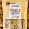 HERB MAN TEAS DRINKERS DETOX TEA - Detoxes the liver