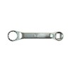 Laser 7598 Shock Absorber Wrench 1/2"D 21mm