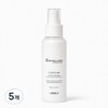 Livedi Dicomma Eco Layer Ampoule Mist Panthenol 10000ppm, 5 units, 100ml / 리베디 디콤마 에코레이어 앰플 미스트 판테놀 10000ppm, 5개, 100ml