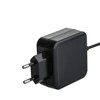Akyga Notebook Power Supply AK-ND-70 5-20V / 3-3.25A 65W USB