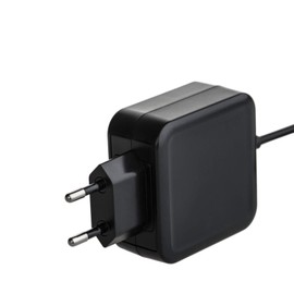Akyga Notebook Power Supply AK-ND-70 5-20V / 3-3.25A 65W USB Type C 1.2m Power Delivery