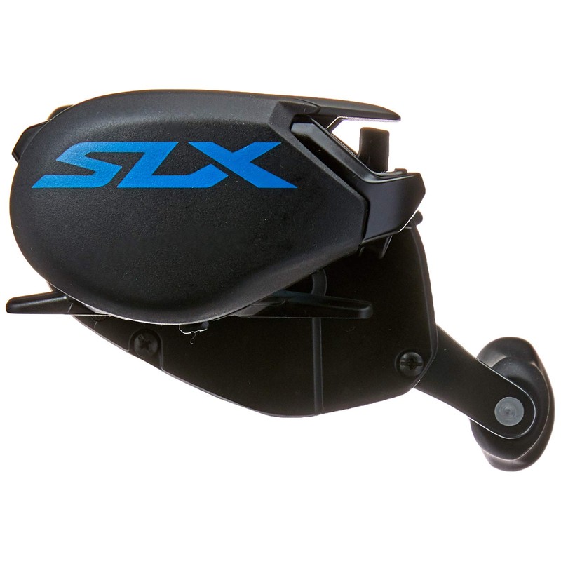 SHIMANO SLX 151 HG SLX
